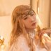 ๊ธฐ์ ๐ฏ๏ธ (@g_i_w_a_) Twitter profile photo ๊ธฐ์ ๐ฏ๏ธ (@g_i_w_a_) Twitter profile photo