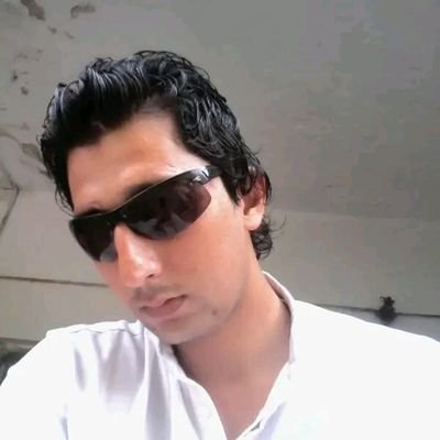 رشتوں کی خوبصورتی ایک دوسرے کی بات برداشت کرنے میں ہے، بے عیب انسان تلاش کرو گے تو اکیلے رہ جاؤ گے