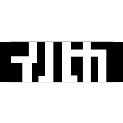 RS_iruka's profile picture. マインクラフトでコンピューターを作ることが趣味の学生です。レッドストーンでコンピューターを作る仲間を増やしたい。今のところの知識はCPU＋αとGPUちょっとだけ