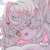 堕翔しずく🤍💔堕ちかけ天使Vtuber (@ochikake_szk) Twitter profile photo 堕翔しずく🤍💔堕ちかけ天使Vtuber (@ochikake_szk) Twitter profile photo