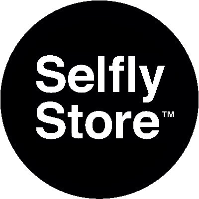 Selfly Store by Husky Intelligent Fridges is a powerful #smartvending solution for #unmannedretail powered by #AI.