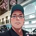 الضمير (@9meer) Twitter profile photo الضمير (@9meer) Twitter profile photo