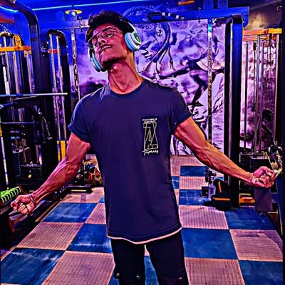 khan_jafrullah's profile picture. Not just a journalist — a listener, a questioner, a bridge between people & power.