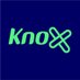 Knox Pharmaceutical (@knoxpharm) Twitter profile photo Knox Pharmaceutical (@knoxpharm) Twitter profile photo