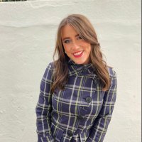 Marianna Spring (@mariannaspring) 's Twitter Profile Photo Marianna Spring (@mariannaspring) 's Twitter Profile Photo