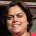 Praveen (@praveenbhupariy) Twitter profile photo Praveen (@praveenbhupariy) Twitter profile photo
