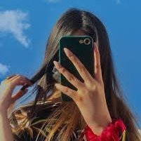 ManishaK35692's profile picture. 