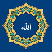 SIGNS-آیات (@rival_zgen) 's Twitter Profile