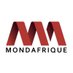 Mondafrique (@mondafrique) Twitter profile photo Mondafrique (@mondafrique) Twitter profile photo