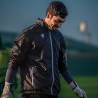 عبدالله أنور الحمادي (@alhammadi1aa) 's Twitter Profile