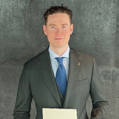 aron_asmundsson's profile picture. 