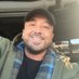 Anthony Aguero Live 🇺🇸 (@anthonyaguero_) Twitter profile photo Anthony Aguero Live 🇺🇸 (@anthonyaguero_) Twitter profile photo