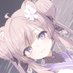 ゆるゆるり_VRC (@himurosuiu) Twitter profile photo ゆるゆるり_VRC (@himurosuiu) Twitter profile photo
