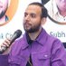 Shashank Chouhan (@shashankchouhan) Twitter profile photo Shashank Chouhan (@shashankchouhan) Twitter profile photo