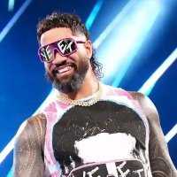 jey uso (@scatterseg63674) 's Twitter Profile