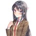 404 (@team404_502) Twitter profile photo 404 (@team404_502) Twitter profile photo