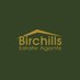 Birchills (@birchillshomes) Twitter profile photo Birchills (@birchillshomes) Twitter profile photo