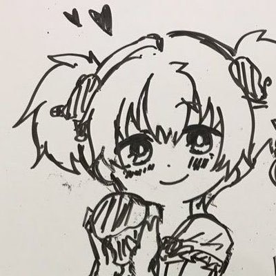 Moechakka's profile picture. 浅く広く音ゲー楽しむ一般男性音ゲーマー／羽沢つぐみ／アイコンはとーまくん▶︎@TOMA__0210