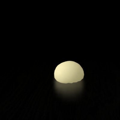 _Cem10_'s profile picture. for all
removed all