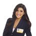 Danielle Lam (@daniellalamh) Twitter profile photo Danielle Lam (@daniellalamh) Twitter profile photo