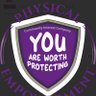 CicPhysical's profile picture. Helping people experience the power of working through physical and mental trauma. Physical self-defence skills | Emotional resilience | Mental Combat