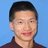 JamesLTFong2's profile image