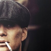 hamoud mansoor (@hamoudmansoor) Twitter profile photo