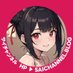 サイチャンネル🎲 (@saichannel__) Twitter profile photo サイチャンネル🎲 (@saichannel__) Twitter profile photo