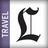Profile Picture of L.A. Times Travel (@@latimestravel) on Twitter