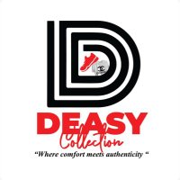 Deasy Collection. (@deasycollectn) 's Twitter Profile