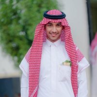 yousef falah (@youseff94731539) Twitter profile photo