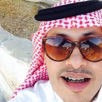 abdurrahman ali (@abdurra71035708) 's Twitter Profile