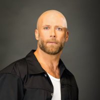 J Brown (@jbrownfive) 's Twitter Profile