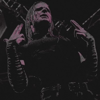 ❦ ➳ ⠀⠀⠀⠀⠀ ⠀ 𝗟𝗔𝗡𝗗𝗢𝗡 𝗛𝗔𝗥𝗧𝗠𝗔𝗡𝗡༄ ⠀⠀⠀⠀⠀⠀...guess about all I got left is doubts and scars. ⠀⠀⠀⠀⠀⠀⠀⠀⠀⠀⠀⠀⠀⠀⠀⠀⠀⠀⠀⠀⠀⠀⠀⠀❦ ➳