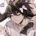 T (@ten5121) Twitter profile photo T (@ten5121) Twitter profile photo