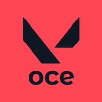 OCE Scrims: VALORANT (@valocescrims) 's Twitter Profile Photo OCE Scrims: VALORANT (@valocescrims) 's Twitter Profile Photo