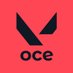 OCE Scrims: VALORANT (@valocescrims) Twitter profile photo OCE Scrims: VALORANT (@valocescrims) Twitter profile photo
