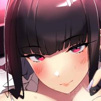 ねこじた結社 (@nekozita_kessya) 's Twitter Profile Photo ねこじた結社 (@nekozita_kessya) 's Twitter Profile Photo