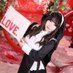 あいか❤️ 吉原かまくら御殿 (@szcq2exbv070064) Twitter profile photo あいか❤️ 吉原かまくら御殿 (@szcq2exbv070064) Twitter profile photo