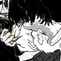 穴子 (@athgil2) 's Twitter Profile
