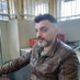 Ekrem Büyükyıldız (@ekrembykyldz) Twitter profile photo Ekrem Büyükyıldız (@ekrembykyldz) Twitter profile photo