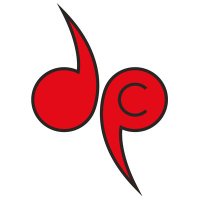 Digital Phone Co (@digitalphoneco) 's Twitter Profile