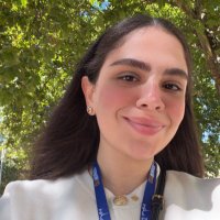 مايا خضر (@maya_khider) 's Twitter Profile