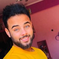 سلطان (@31soltsn) 's Twitter Profile