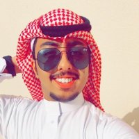 نايف (@nnaiff_58) Twitter profile photo
