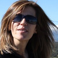 Aminie Filippi Asís (@aminief) 's Twitter Profile