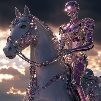mom, online angelā¤ļøāš„š¦Ŗš„©šš¦¢šš§āāļøš š«š