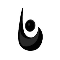 Fluidity3D (Commissions Open) (@fluidity3d) 's Twitter Profile