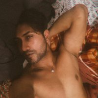 Gay By The Way (@catmoonl) 's Twitter Profile