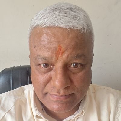 Ripple9169's profile picture. With over 36 years of domestic and international experience in the field of Colours. Worked for Clariant and Connell Bros. Co.